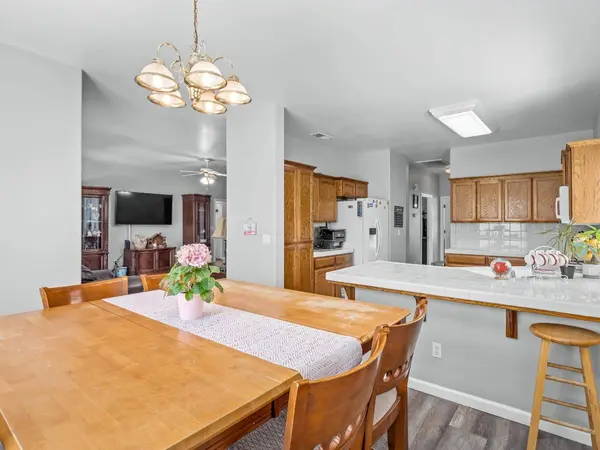 1179 W Jameson Avenue, Fowler, CA 93625