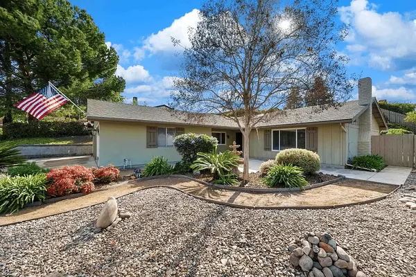 2188 Rodado Pl, El Cajon, CA 92020