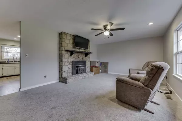 5271 W County Road 300 S, Coatesville, IN 46121