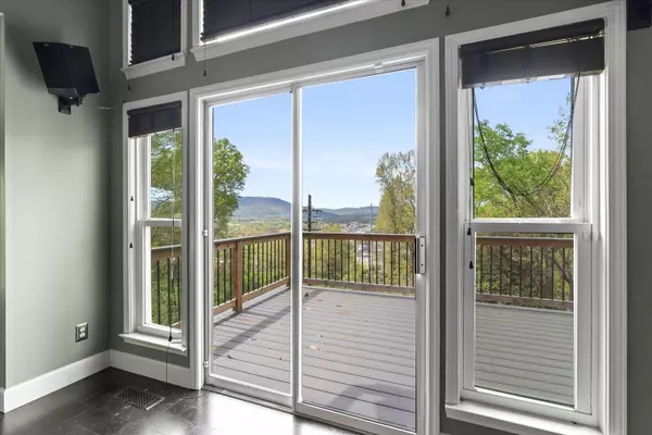 2111 Elder St, Chattanooga, TN 37404