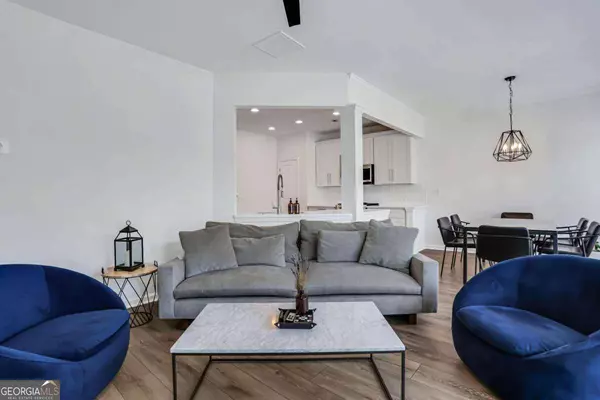 3985 Madison Bridge DR, Suwanee, GA 30024