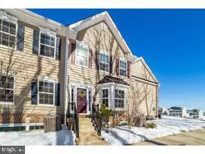 3832 WILLIAM DAVES RD #11, Doylestown, PA 18902