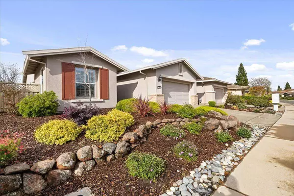 1250 Hawthorne LN, Lincoln, CA 95648