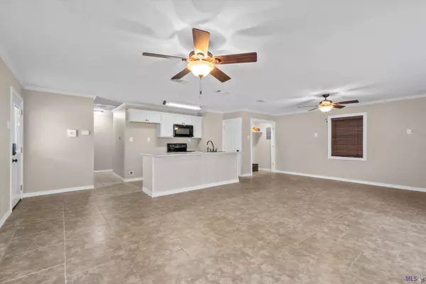 31871 TIBOE PLAZA, Springfield, LA 70462