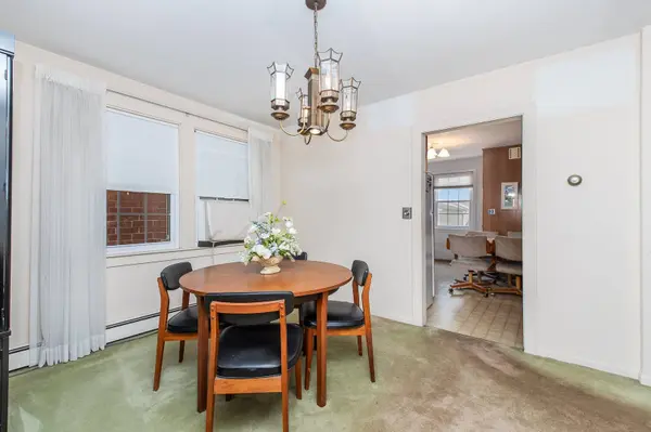 4024 N Oketo AVE, Norridge, IL 60706