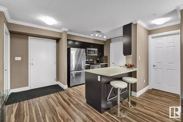 #310 14604 125 ST NW, Edmonton, AB T5X 0B4