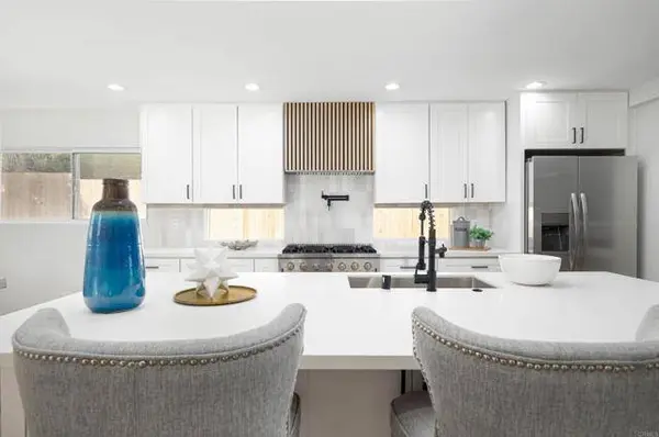 10429 Don Pico Road, Spring Valley, CA 91978