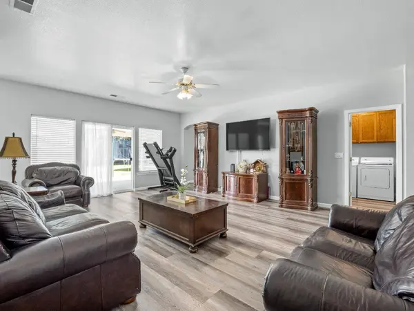 1179 W Jameson Avenue, Fowler, CA 93625