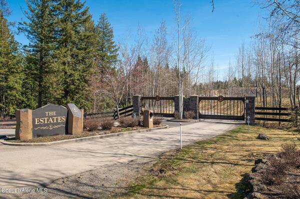 L401 W Mylonite Dr, Coeur d'Alene, ID 83814