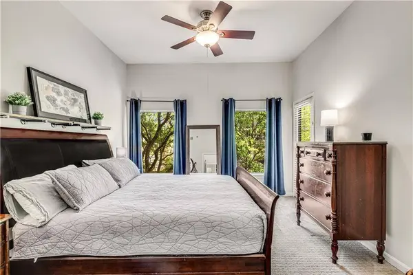 275 13th ST NE #106, Atlanta, GA 30309