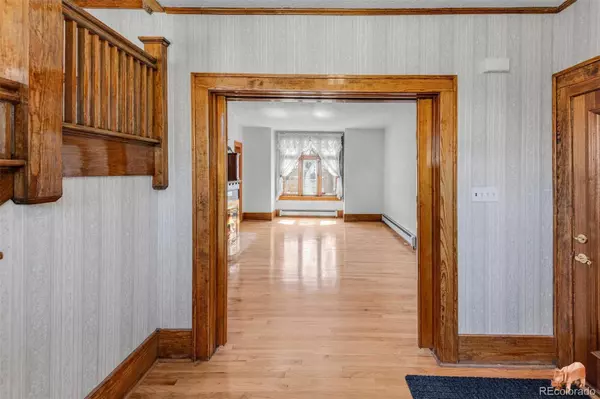 7600 Bradburn BLVD, Westminster, CO 80030