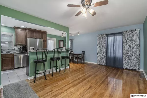 1803 Madison Street, Bellevue, NE 68005