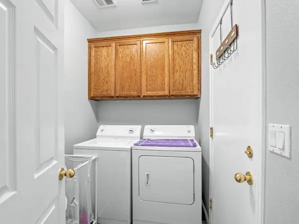 1179 W Jameson Avenue, Fowler, CA 93625