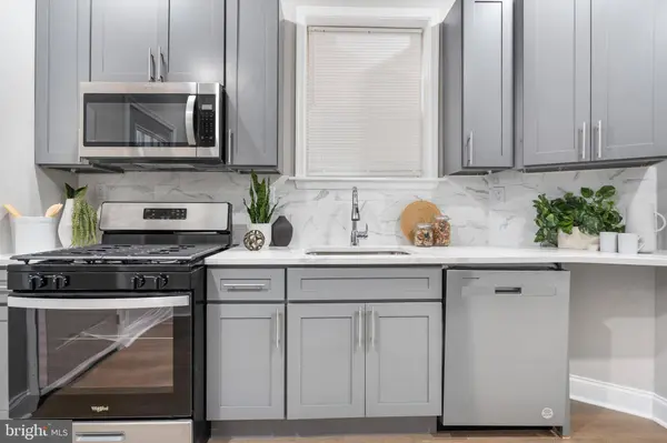 2202 N ROSEDALE ST, Baltimore, MD 21216