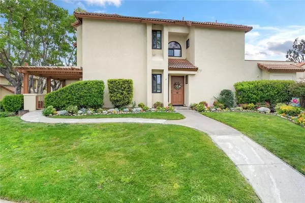 782 Danville DR, Claremont, CA 91711