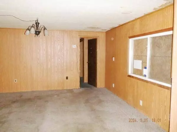 29651 Jewell Drive, Lawton, MI 49065