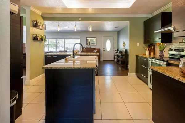 125 E BAHAMA RD, Winter Springs, FL 32708