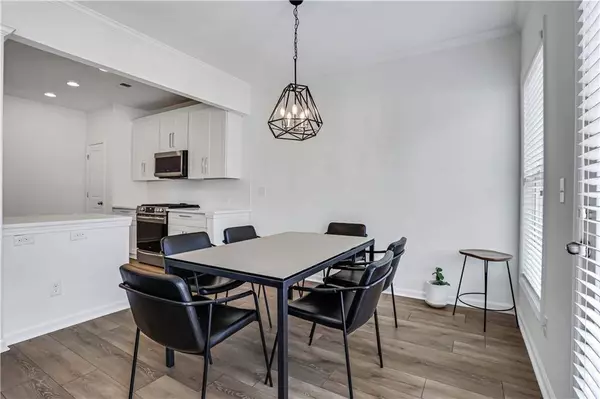 3985 Madison Bridge DR, Suwanee, GA 30024