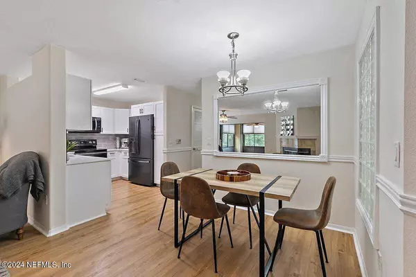 10150 BELLE RIVE BLVD #1605, Jacksonville, FL 32256