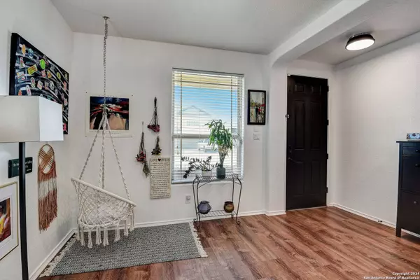 10465 QUEENSLAND WAY, Converse, TX 78109-3799