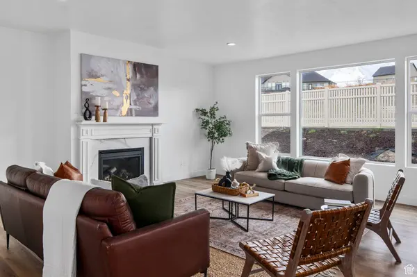 3559 S GARIBALDI WAY, Saratoga Springs, UT 84045