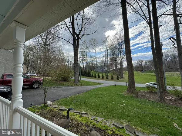 14511 IDLEBROOK CT, Manassas, VA 20112