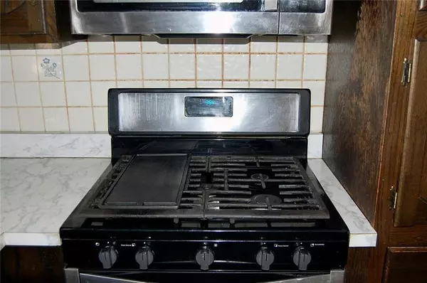 1315 Independence CT, Leavenworth, KS 66048