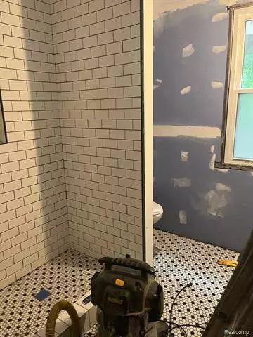 269 HAGUE Street, Detroit, MI 48202