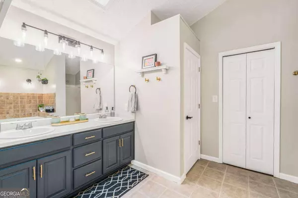 611 Daniel AVE, Decatur, GA 30032