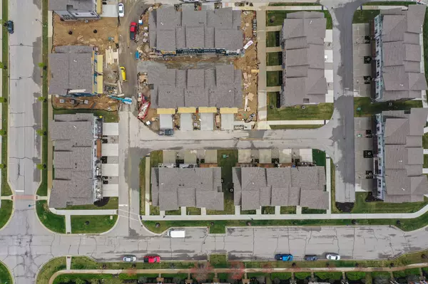 13484 Erlen DR, Fishers, IN 46037