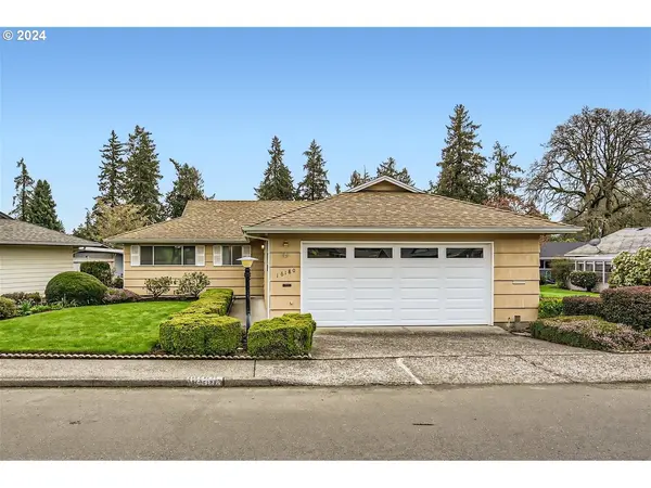 16180 SW KING CHARLES AVE, King City, OR 97224