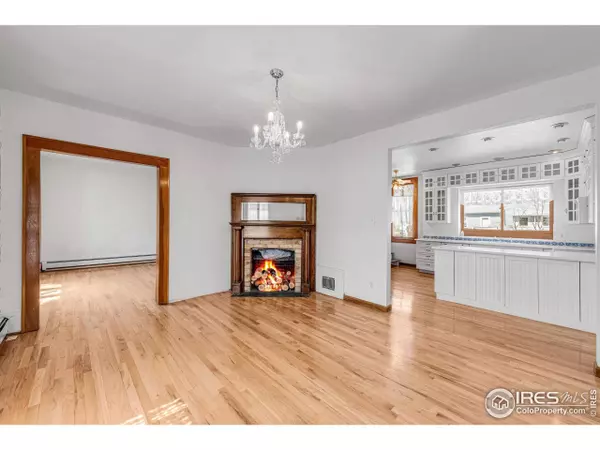 7600 Bradburn Blvd, Westminster, CO 80030