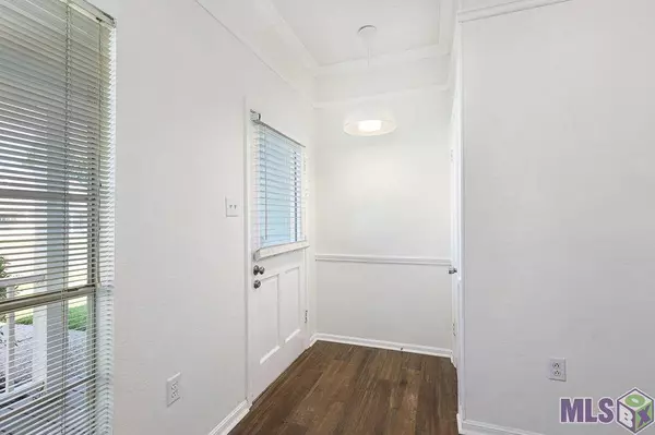 1934 BARKWOOD AVE, Baton Rouge, LA 70816