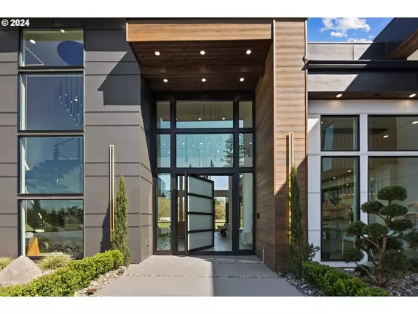 14713 NE 144TH ST, Brush Prairie, WA 98606