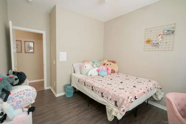 31596 Blossom Hill Ct., Murrieta, CA 92563