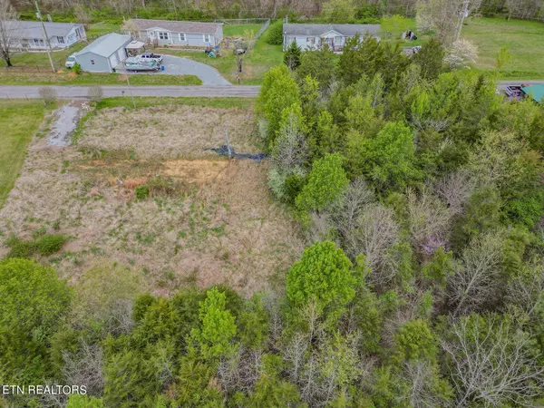 1410 Etherton Rd, Sevierville, TN 37876