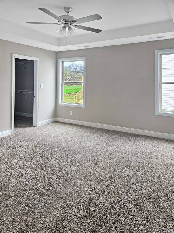 139 Cardinal Creek, Clarksville, TN 37040