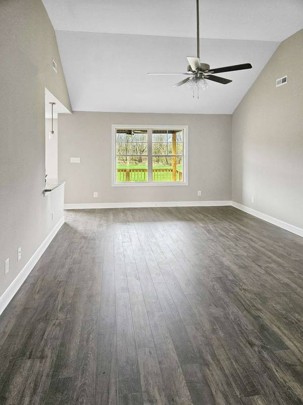 139 Cardinal Creek, Clarksville, TN 37040