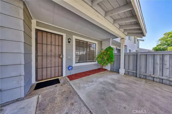 1380 W 48th ST #11, San Bernardino, CA 92407