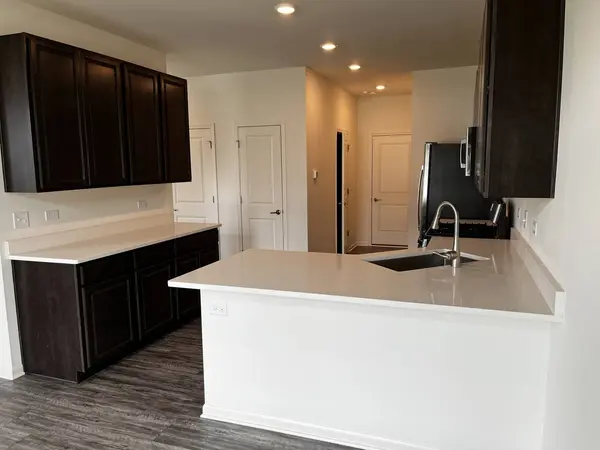 15004 W Quincy Circle, Manhattan, IL 60442