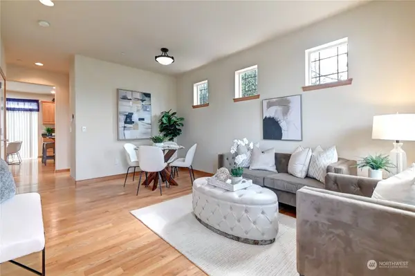 3822 134th PL SW, Lynnwood, WA 98087