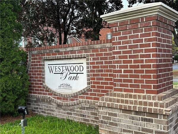 1856 Adagio DR, Alpharetta, GA 30009