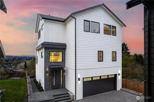 418 24th AVE E, Seattle, WA 98112