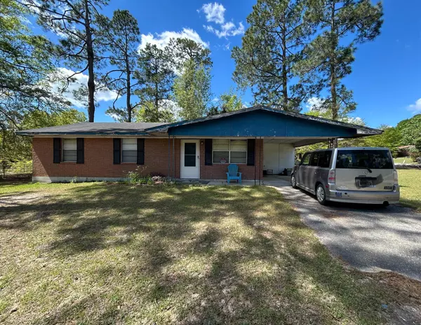 2402 SOUTHDALE DRIVE DR, Hephzibah, GA 30815