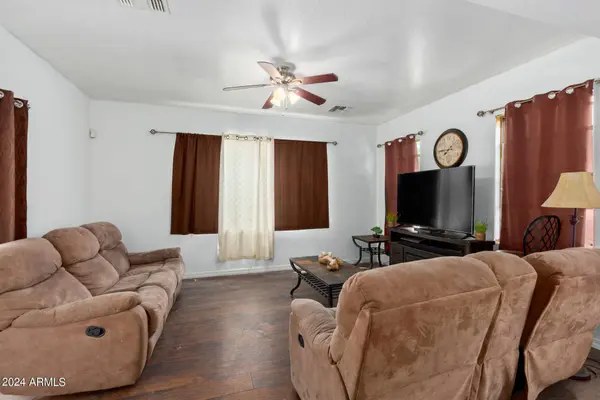 2420 S 104TH Lane, Tolleson, AZ 85353