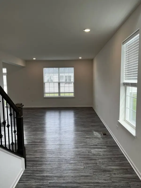 15004 W Quincy Circle, Manhattan, IL 60442