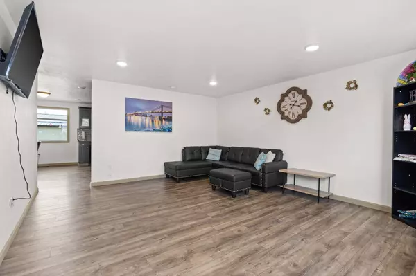 3511 W Princeton Ave, Spokane, WA 99205