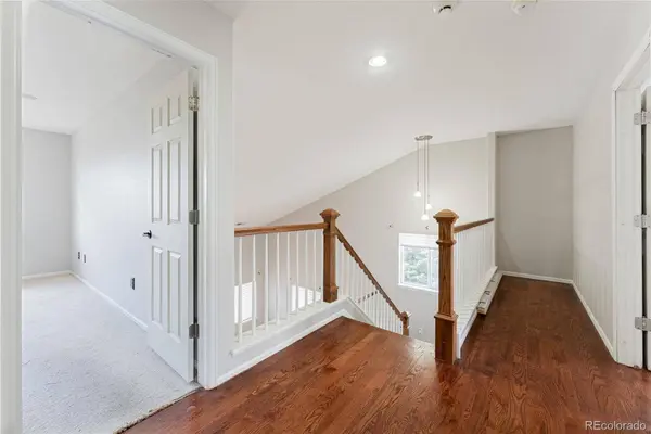 19411 E 58th CIR, Aurora, CO 80019