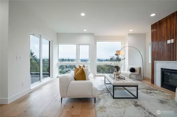 418 24th AVE E, Seattle, WA 98112