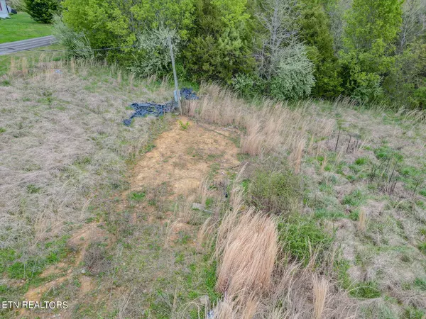 1410 Etherton Rd, Sevierville, TN 37876